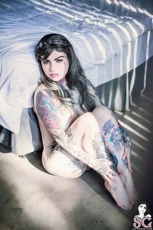 Tatycamili OnlyFans Leaked Free Thumbnail Picture - #sV0k9kA5zw