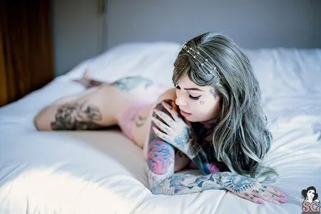 Tatycamili OnlyFans Leaked Free Thumbnail Picture - #ssERqfrGKW