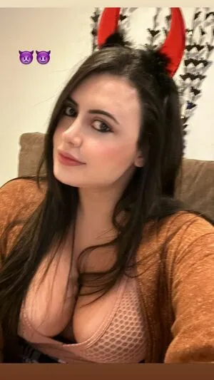 Tatychan OnlyFans Leaked Free Thumbnail Picture - #JOv0O2eaP1