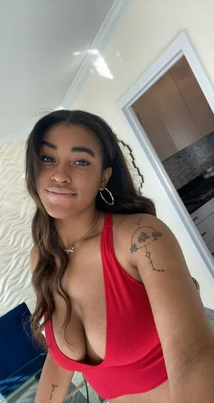 Tatymx OnlyFans Leaked Free Thumbnail Picture - #6JCGT4smSg