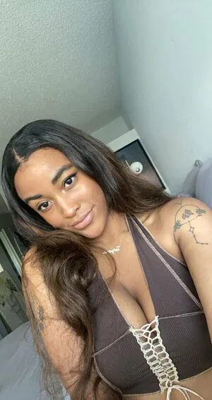 Tatymx OnlyFans Leaked Free Thumbnail Picture - #6ba4kAuUs9