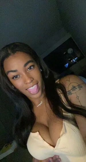Tatymx OnlyFans Leaked Free Thumbnail Picture - #B7zEYm5Tx2