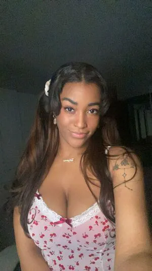 Tatymx OnlyFans Leaked Free Thumbnail Picture - #Cf3Mx421HG