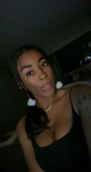 Tatymx OnlyFans Leaked Free Thumbnail Picture - #DOla706nSk