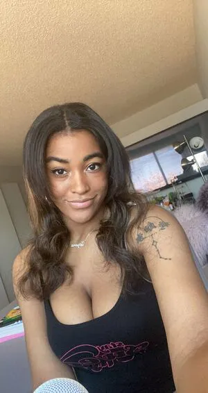 Tatymx OnlyFans Leaked Free Thumbnail Picture - #GMKHV5Nonn