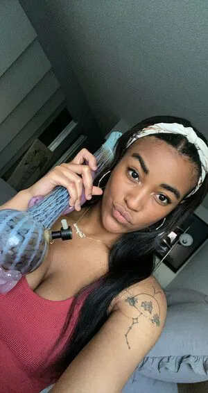 Tatymx OnlyFans Leaked Free Thumbnail Picture - #HVdFilb35d