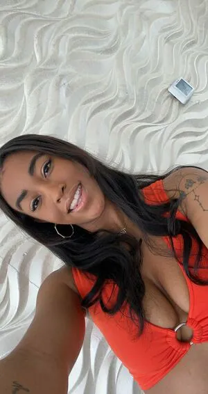 Tatymx OnlyFans Leaked Free Thumbnail Picture - #MhomZHJiVC