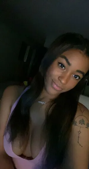Tatymx OnlyFans Leaked Free Thumbnail Picture - #N5qdBPx41Z