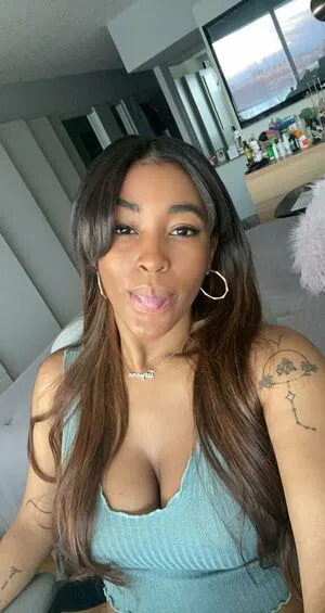Tatymx OnlyFans Leaked Free Thumbnail Picture - #NzKnN4mnBd