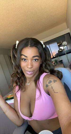 Tatymx OnlyFans Leaked Free Thumbnail Picture - #O4SPmduTri