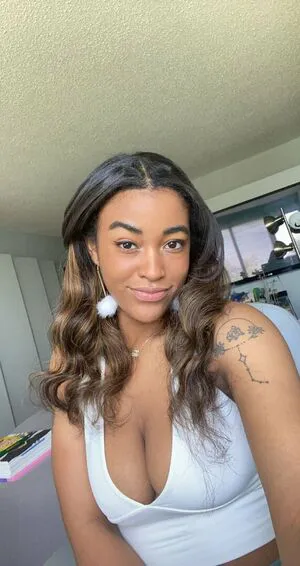 Tatymx OnlyFans Leaked Free Thumbnail Picture - #R1GnmJqPsh