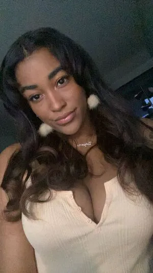 Tatymx OnlyFans Leaked Free Thumbnail Picture - #SJDDu5V6F9