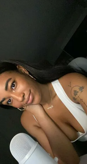 Tatymx OnlyFans Leaked Free Thumbnail Picture - #TRVW8PJ2CX
