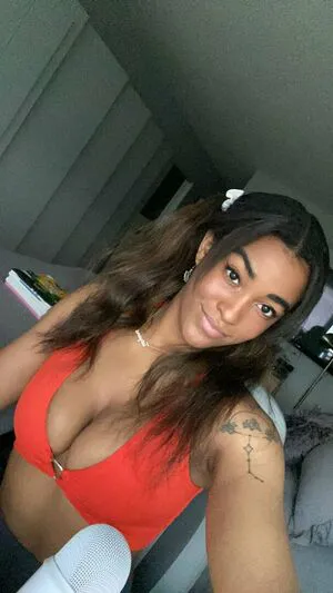 Tatymx OnlyFans Leaked Free Thumbnail Picture - #Uerw0FMqbR
