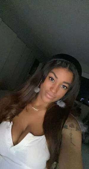 Tatymx OnlyFans Leaked Free Thumbnail Picture - #YJOSOhG3dw