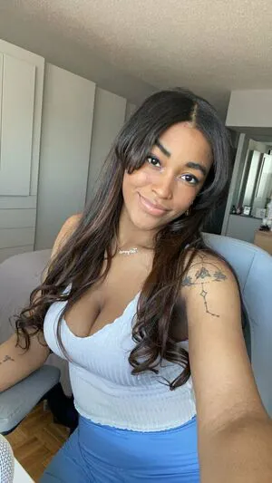 Tatymx OnlyFans Leaked Free Thumbnail Picture - #YpymrucmPp