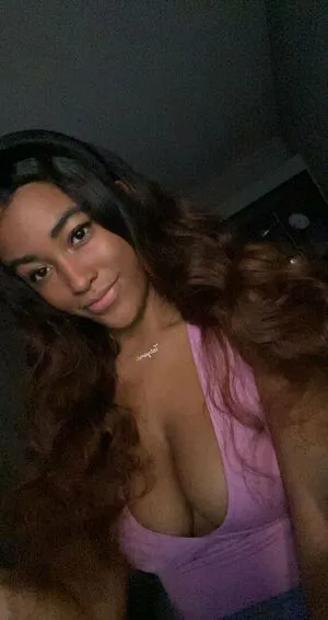 Tatymx OnlyFans Leaked Free Thumbnail Picture - #jlxmRD9A35