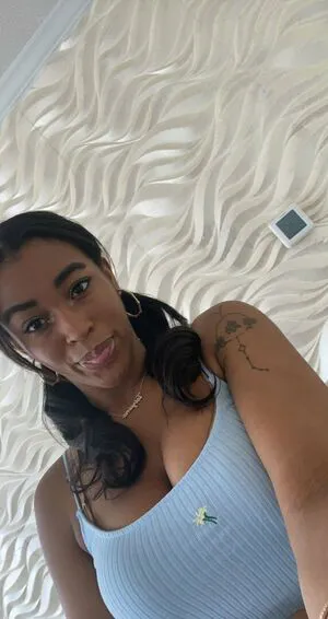 Tatymx OnlyFans Leaked Free Thumbnail Picture - #llRNMXWZlr