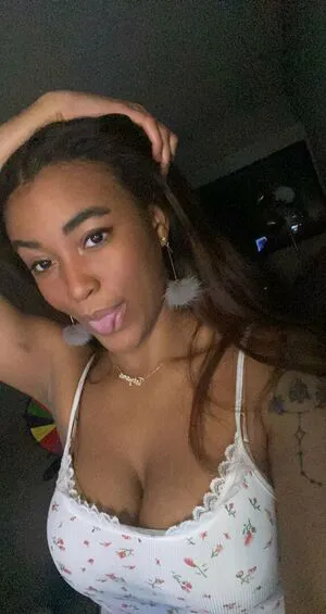 Tatymx OnlyFans Leaked Free Thumbnail Picture - #oIA45mdeSv