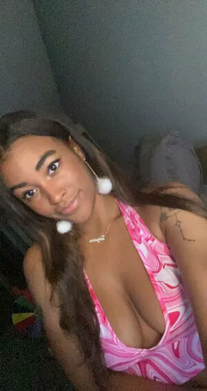 Tatymx OnlyFans Leaked Free Thumbnail Picture - #tmwdQ7UJqm