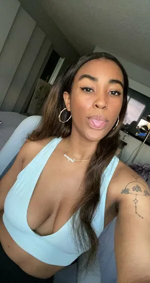 Tatymx OnlyFans Leaked Free Thumbnail Picture - #tsfLh5qogh