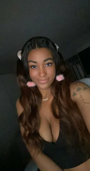 Tatymx OnlyFans Leaked Free Thumbnail Picture - #uNhhNv518z