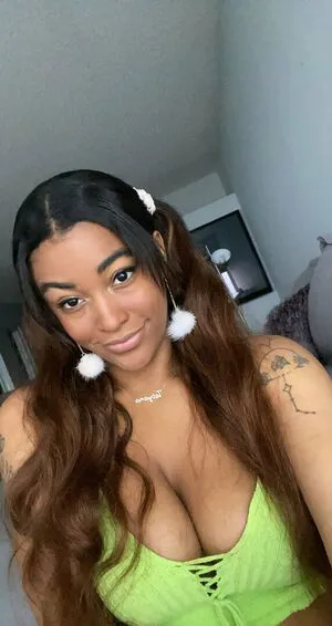 Tatymx OnlyFans Leaked Free Thumbnail Picture - #xqmFE7J8XD