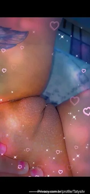 Tatysilva6917 OnlyFans Leaked Free Thumbnail Picture - #mmTHwIkKlp