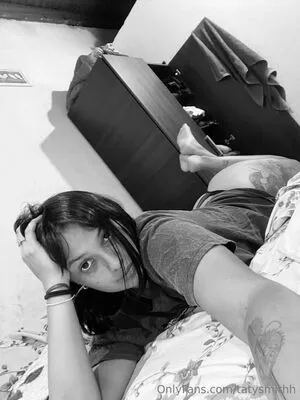 Tatysmithh OnlyFans Leaked Free Thumbnail Picture - #5LFmu3yJPy