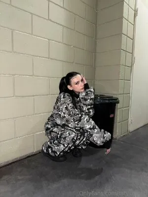 Tatysmithh OnlyFans Leaked Free Thumbnail Picture - #6Z4GazNq7V