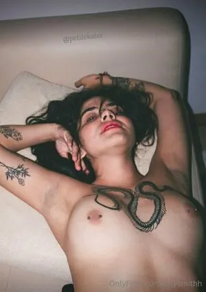 Tatysmithh OnlyFans Leaked Free Thumbnail Picture - #I2g5wZ0Ldp