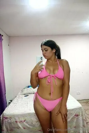 Tatysmithh OnlyFans Leaked Free Thumbnail Picture - #TbxSuwHZYJ