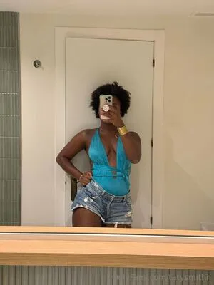 Tatysmithh OnlyFans Leaked Free Thumbnail Picture - #i0LvCJLa3s