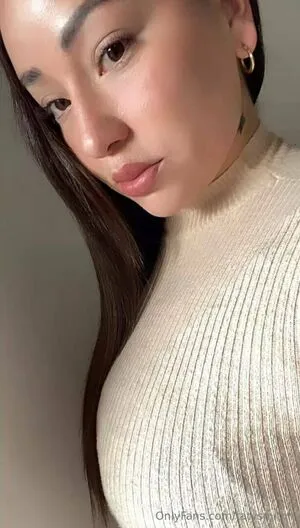 Tatysmithh OnlyFans Leaked Free Thumbnail Picture - #oIeJ0wgxK8