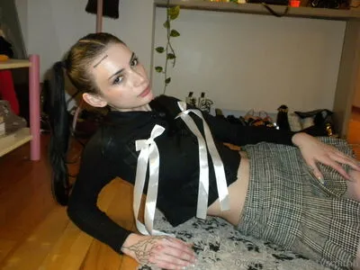 Tatysmithh OnlyFans Leaked Free Thumbnail Picture - #wVVmBp4ouR