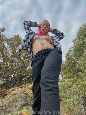 Tatyum OnlyFans Leaked Free Thumbnail Picture - #4AKpNMLVKt