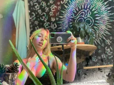 Tatyum OnlyFans Leaked Free Thumbnail Picture - #M0nec0JnLv