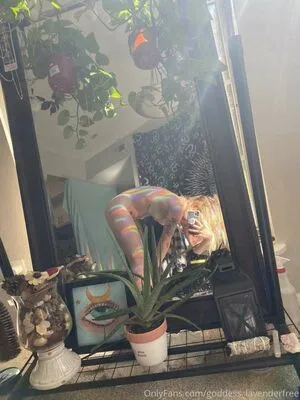 Tatyum OnlyFans Leaked Free Thumbnail Picture - #SXuQBaI2ax