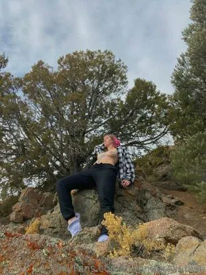 Tatyum OnlyFans Leaked Free Thumbnail Picture - #UXP2GG8rXR