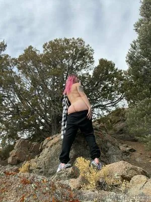 Tatyum OnlyFans Leaked Free Thumbnail Picture - #ZYdDvN7EcY