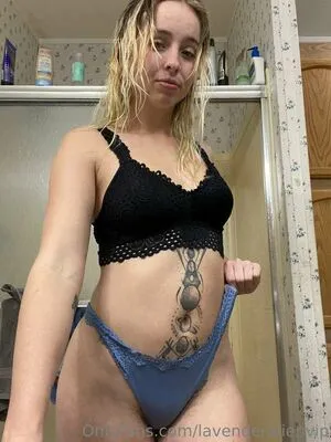 Tatyum OnlyFans Leaked Free Thumbnail Picture - #aOG7QZE8V0