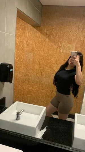 Tatyvelvet OnlyFans Leaked Free Thumbnail Picture - #88HFwYgELC