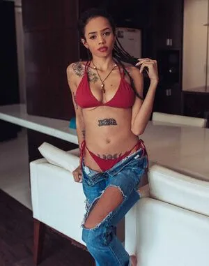 Tauana Muniz OnlyFans Leaked Free Thumbnail Picture - #GG61D895Dg