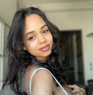 Tauana Muniz OnlyFans Leaked Free Thumbnail Picture - #RxT0e1qzfU