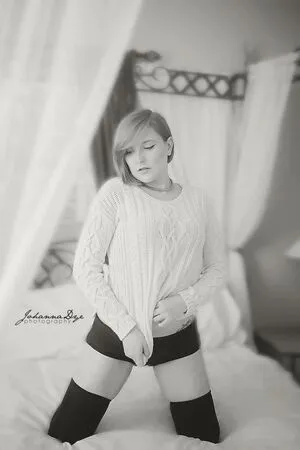 Tauri Reacts OnlyFans Leaked Free Thumbnail Picture - #5qpVjhRo2V