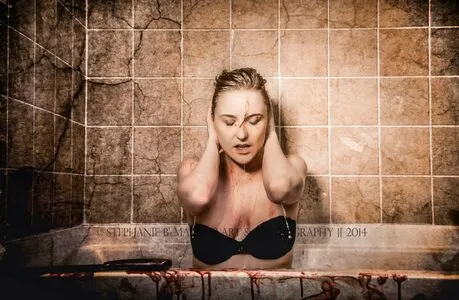 Tauri Reacts OnlyFans Leaked Free Thumbnail Picture - #APxZfKrvHV