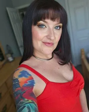 Tauri Reacts OnlyFans Leaked Free Thumbnail Picture - #El4gNKRCSB