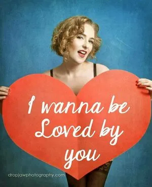 Tauri Reacts OnlyFans Leaked Free Thumbnail Picture - #eCpU3ILh7S