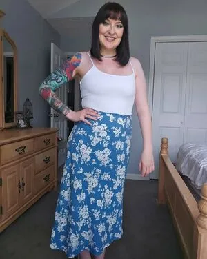 Tauri Reacts OnlyFans Leaked Free Thumbnail Picture - #ff27fDPacv