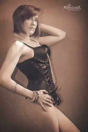 Tauri Reacts OnlyFans Leaked Free Thumbnail Picture - #heHF6wynDv